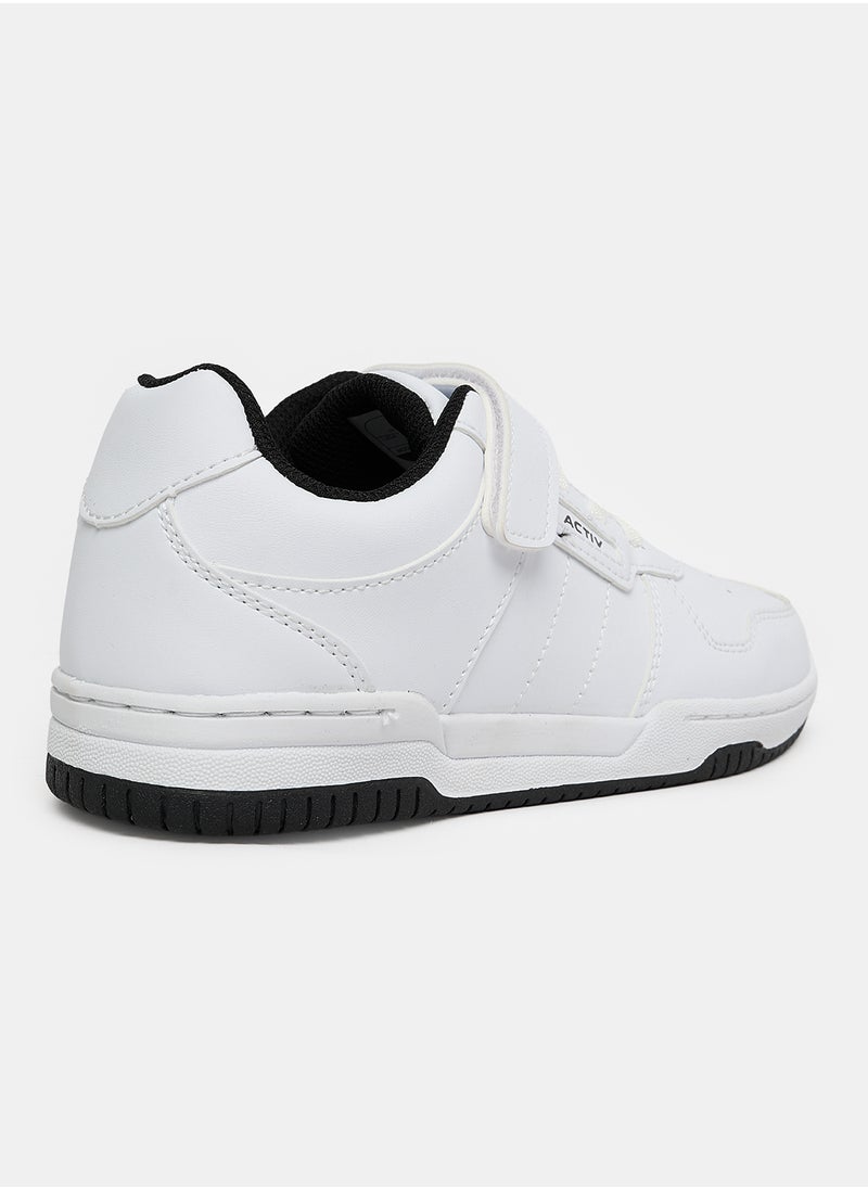 Activ BTS Shoes  - Image 2