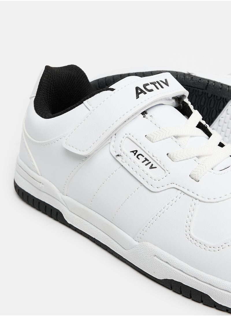 Activ BTS Shoes  - Image 4