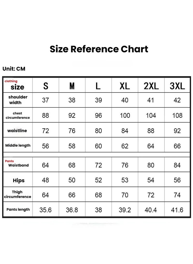 general Naruto Hinata Hyuga cosplay costume available in multiple sizes to meet character dressing needs - Image 4