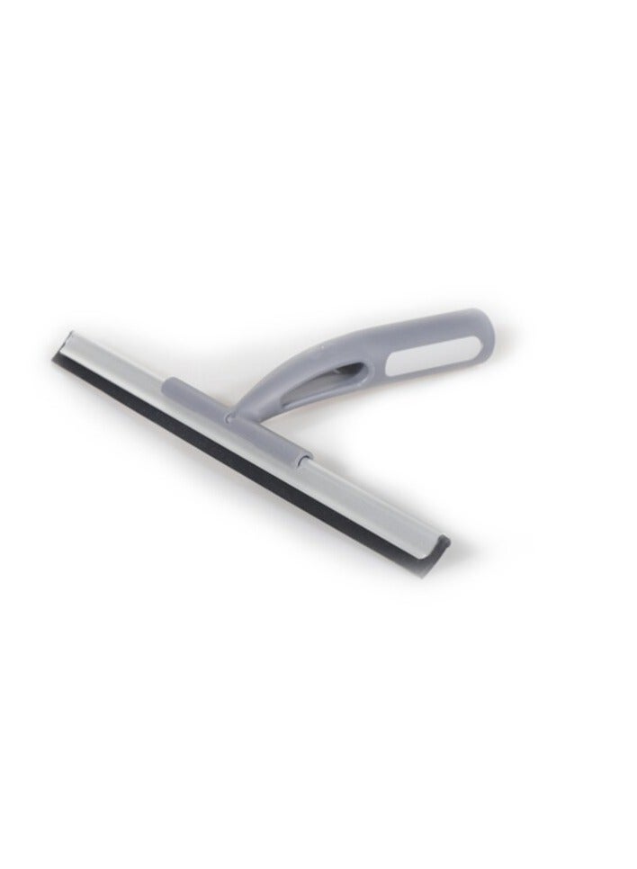 DELCASA Delcasa Window Wiper Dc1601 