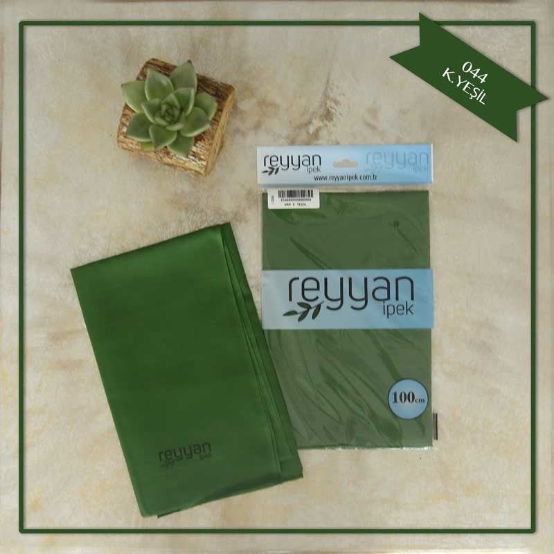 Reyyan حقيبة الكتابة 