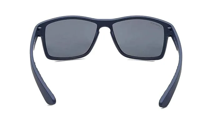 fastrack Fastrack Male Navigator Sunglasses