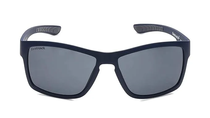 fastrack Fastrack Male Navigator Sunglasses