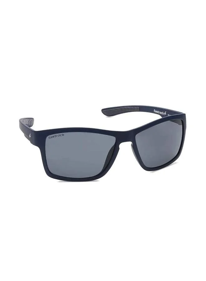 fastrack Fastrack Male Navigator Sunglasses