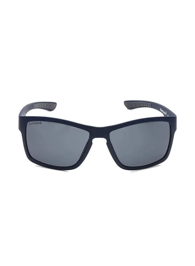 fastrack Fastrack Male Navigator Sunglasses