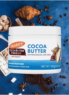 PALMER'S Cocoa Butter Formula Cream 200g 