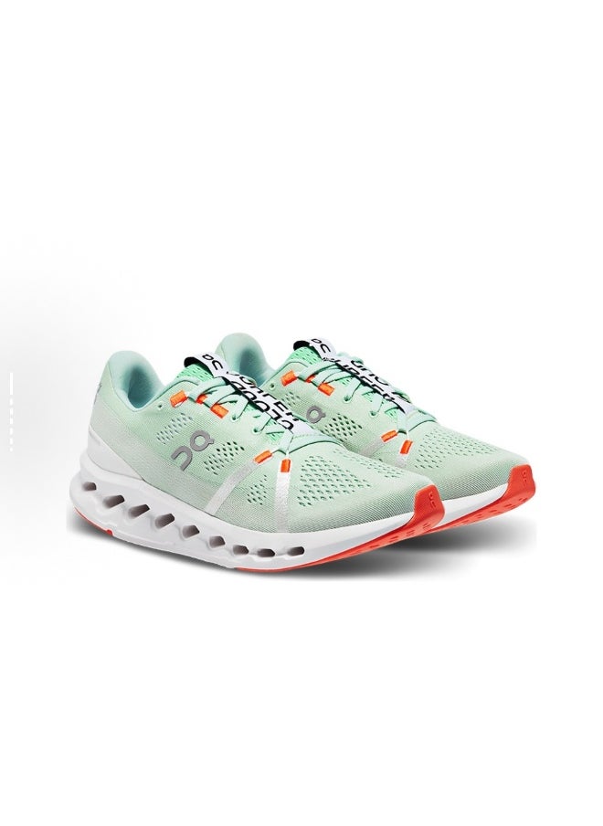 ON ON Cloudsurfer casual sports shoes  - Image 3