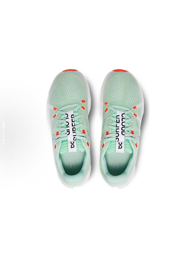 ON ON Cloudsurfer casual sports shoes  - Image 4