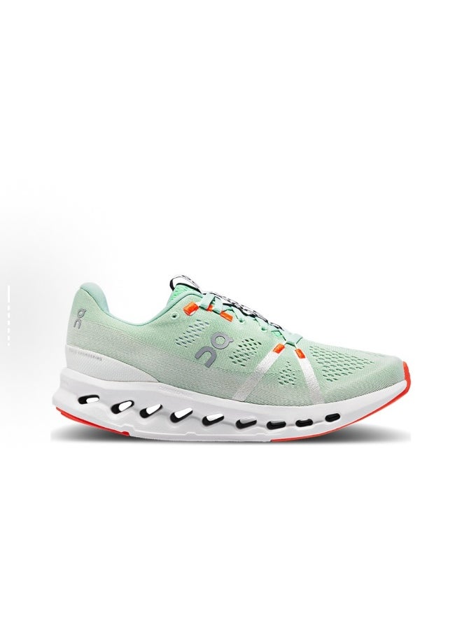 ON ON Cloudsurfer casual sports shoes  - Image 1
