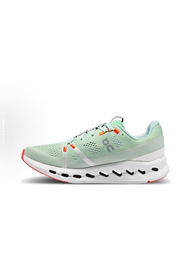 ON ON Cloudsurfer casual sports shoes  - Image 2