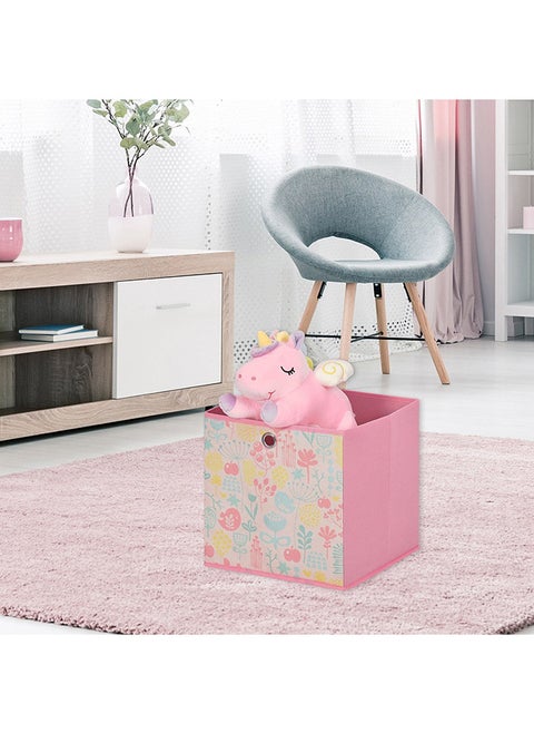 Trifle Hermione Dreams Cube Box 31 x 31 x 31 cm