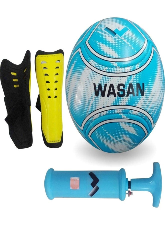 Wasan 3 Piece Training Set(12 Years and Above) Gift Box - Image 3