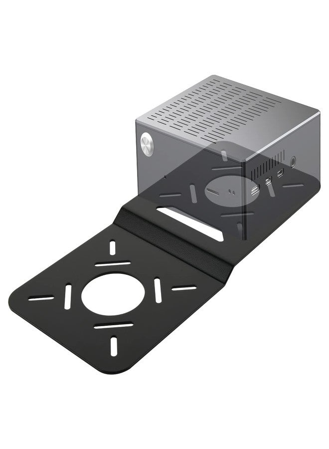 كازلوشن Caszlution Metal Vesa Mount Bracket 35x75mm,75x75mm,100x100mm