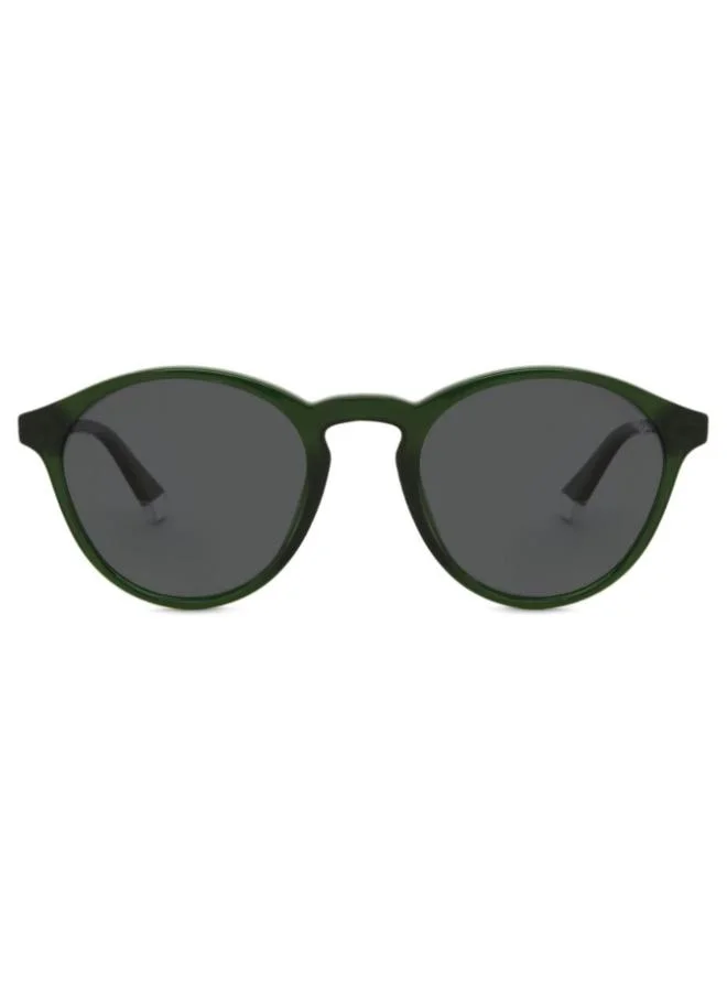 Wayfarers Sunglasses