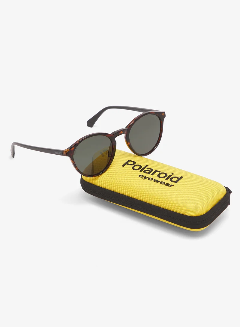 Polaroid  Wayfarers Sunglasses for Men | Best Price UAE