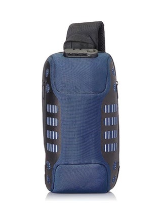 9339 Unisex Crossbody Bag - Deep Blue - pzsku/Z2D3A03EDFCADF4FE4513Z/45/1746227394/f5667092-0ba0-4c3d-9132-a69cc1c5dad4