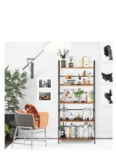 home gallery Book Shelf 161x74x35