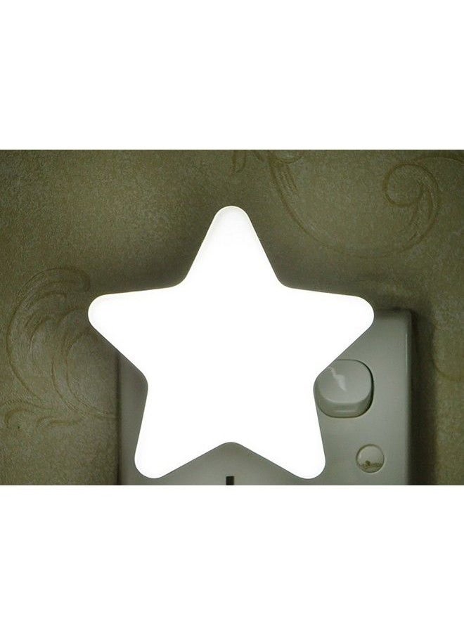 Hashcart - Brass Akhand Pooja Diya For Diwali Akhand Jyot Diwali Dia Puja Kutthu Vilakku Deepam Kodiyu Dewali Decoration Tea Light Holder Crystal Oil Lamp - Image 1