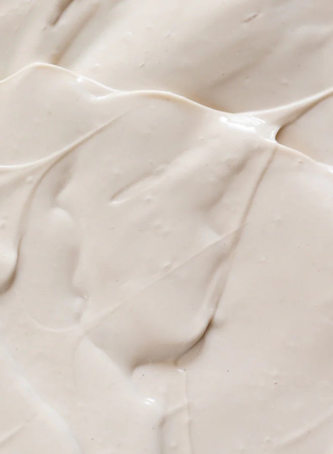 Daimon Barber Texture Clay 50g – Matte Hair Styling Clay with Strong Hold for Textured, Messy & Natural Hairstyles - Image 2