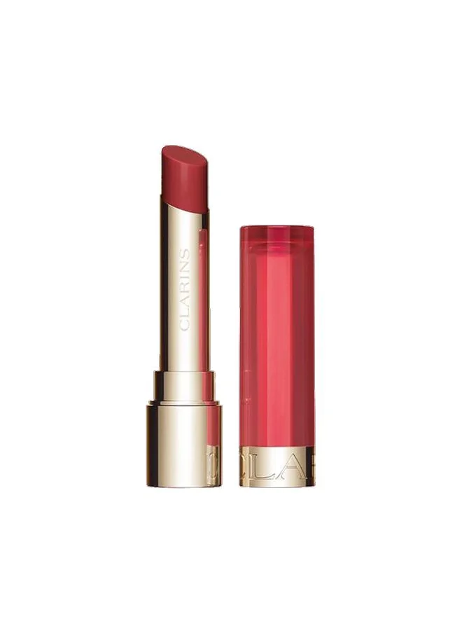 CLARINS Lip Oil Balm 05  2.9G