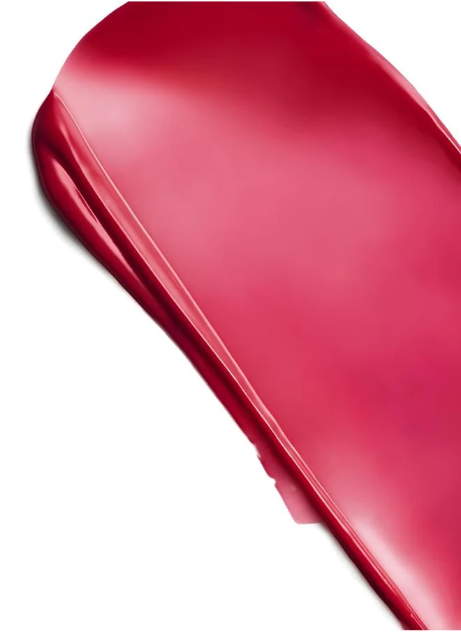 CLARINS Lip Oil Balm 05  2.9G