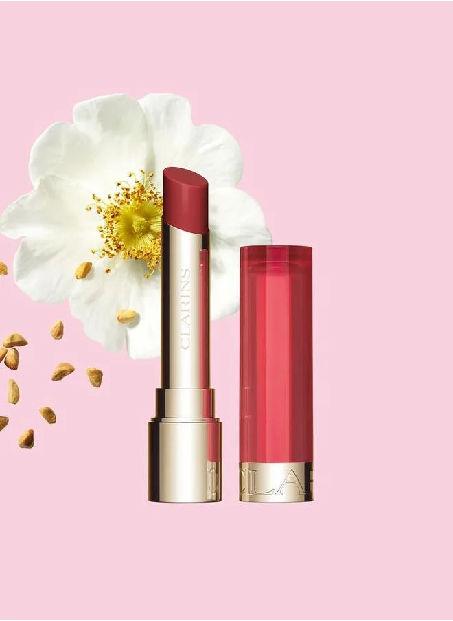 CLARINS Lip Oil Balm 05  2.9G