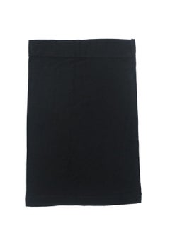 Generic Women Hijab Undercap Stretch Hijab Cap Neck Cover  - Image 2