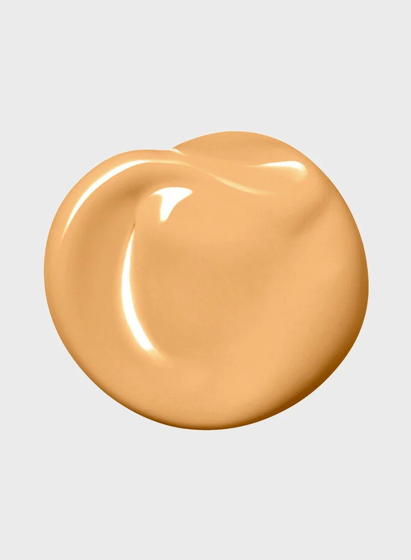 NARS Sheer Glow Foundation Stromboli
