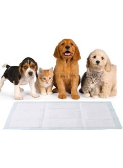 CSR 60X90 cm Cat Dog Pee Pad 