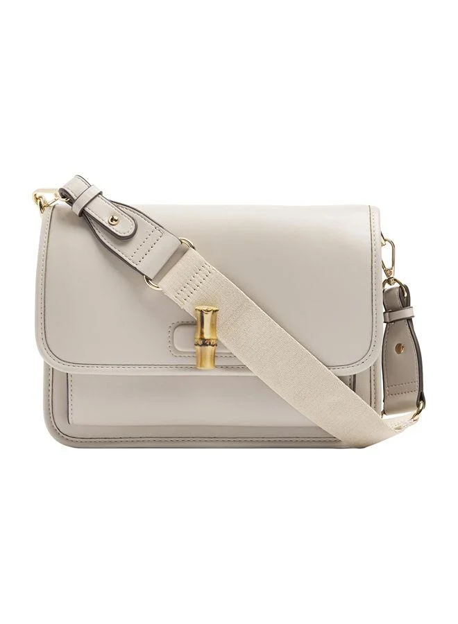 Parfois Panda1 Crossbody Bag