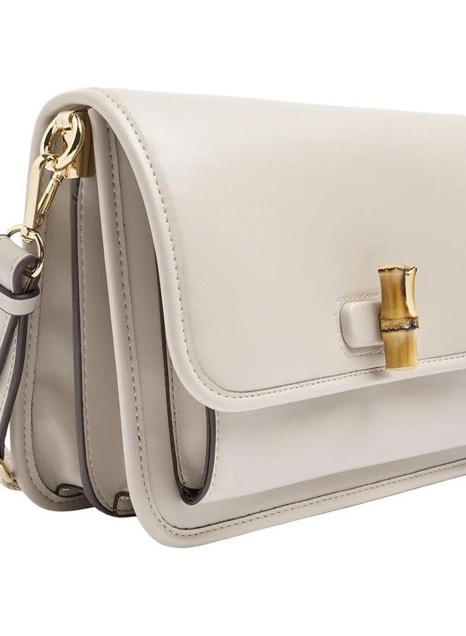 Parfois Panda1 Crossbody Bag