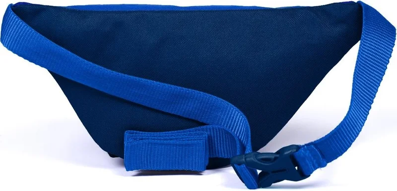 CORAL HIGH Kids Navy Blue Color Changing Waist Bag 12617
