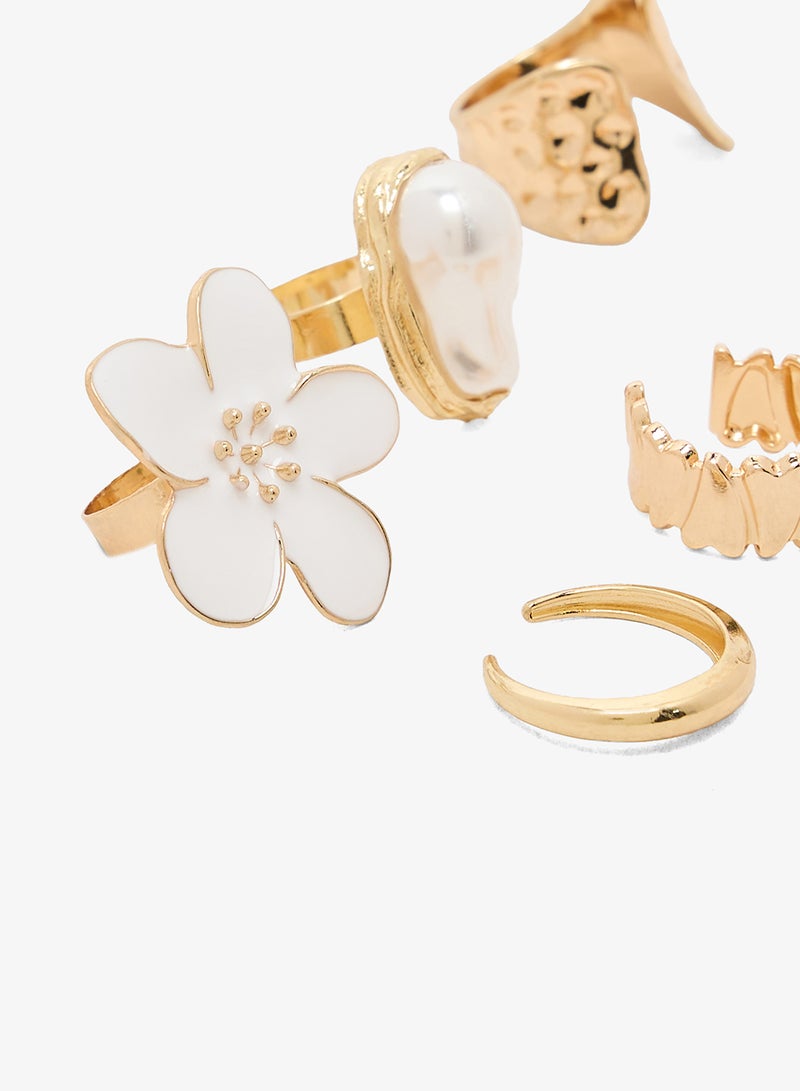 ايلا خواتم مميزة - Image 3