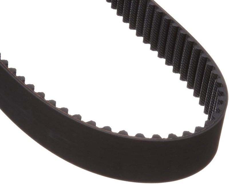 DAYCO 95286 Timing Belt - Image 1