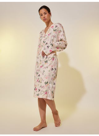Take Two All-Over Print Long Sleeve Robe - pzsku/Z2D3B7374617860FD86D6Z/45/1748174677/7f905f1e-6500-4067-865c-b76db92064c5