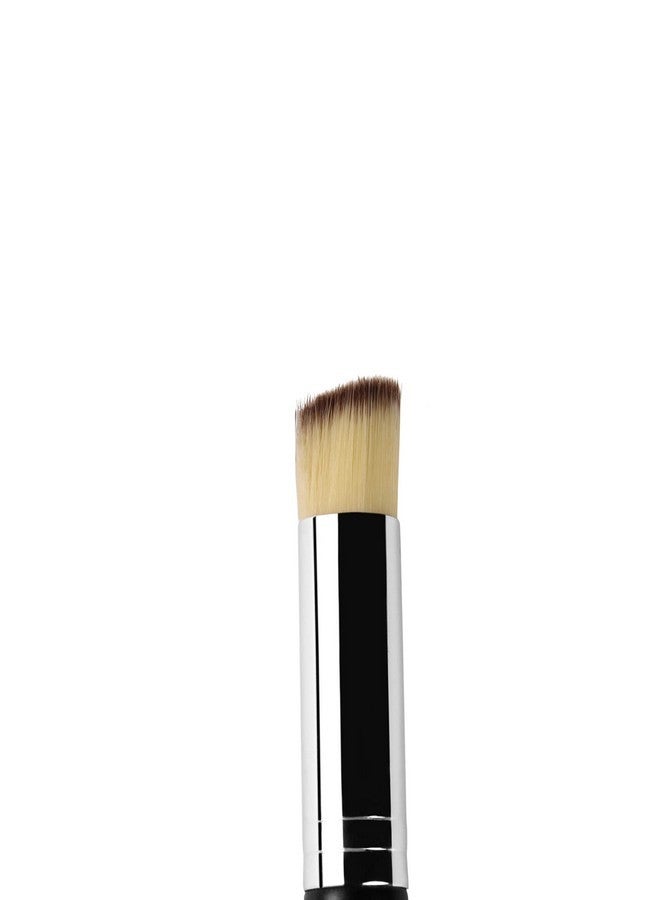 MEGAGA Concealer Makeup Brush, No 09 - Image 3