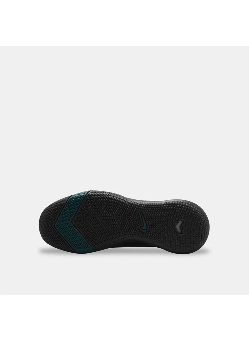 Nike Kids' Mercurial Superfly 10 Academy Indoor Court Football Shoes