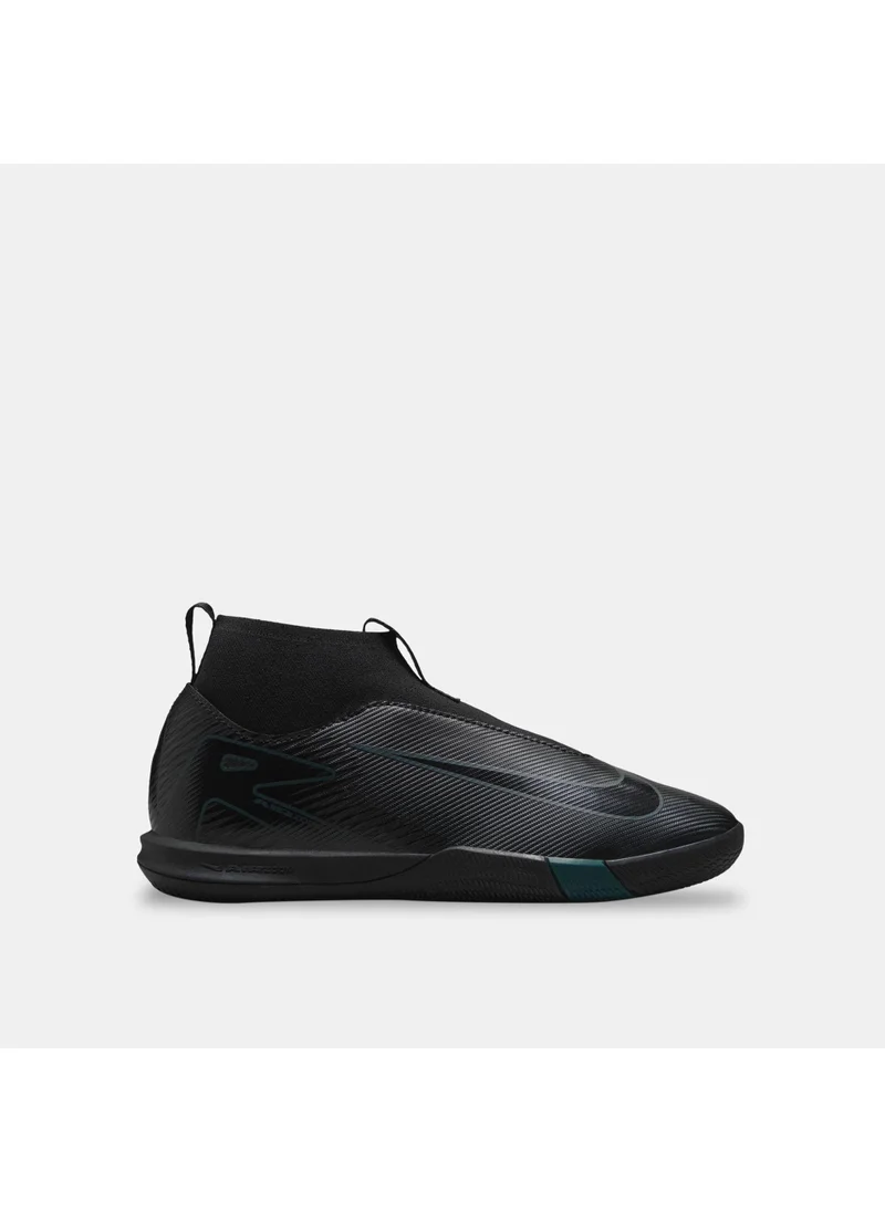 Nike Kids' Mercurial Superfly 10 Academy Indoor Court Football Shoes