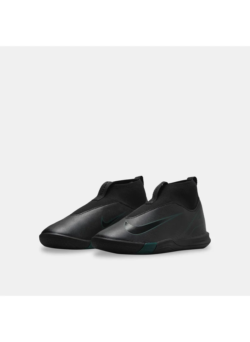 Nike Kids' Mercurial Superfly 10 Academy Indoor Court Football Shoes
