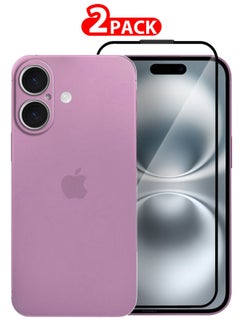 Pink-2