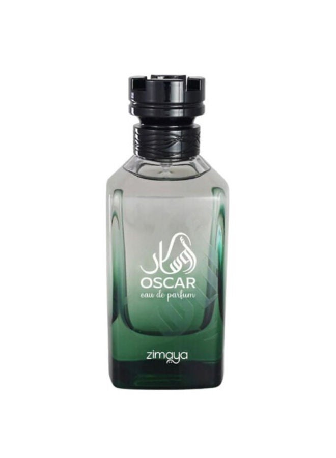 zimaya Oscar EDP 100ML - Image 2