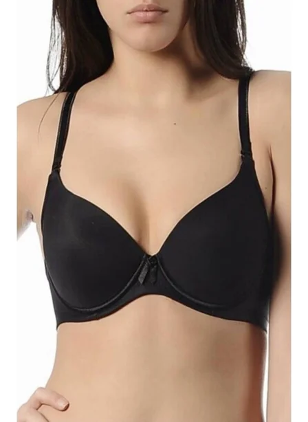 Yeni İnci New pearl Women's Support Underwire Bra