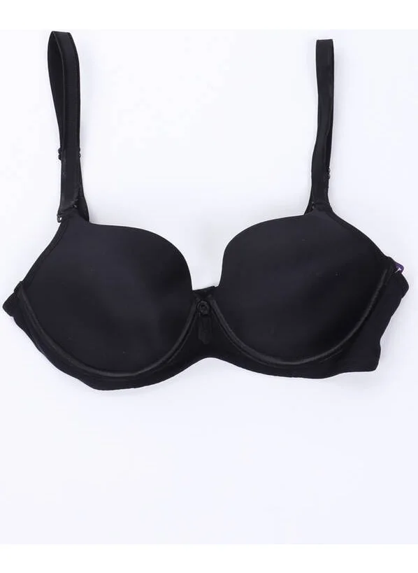 Yeni İnci New pearl Women's Support Underwire Bra