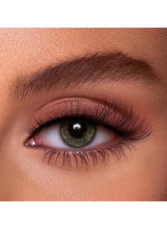 eyecha - رموش صديقة للبيئة على شاطئ البحر - Image 1
