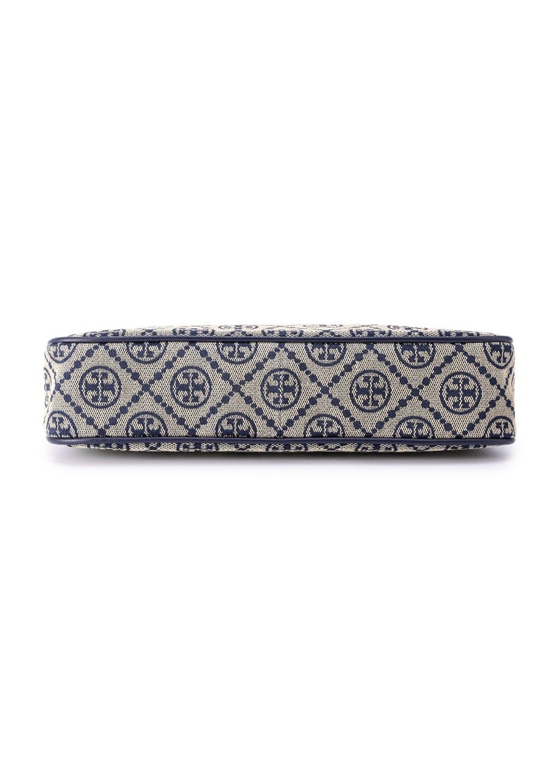بورش - TB T Monogram الجاكار ستوديو حقيبة توري البحرية - Image 1
