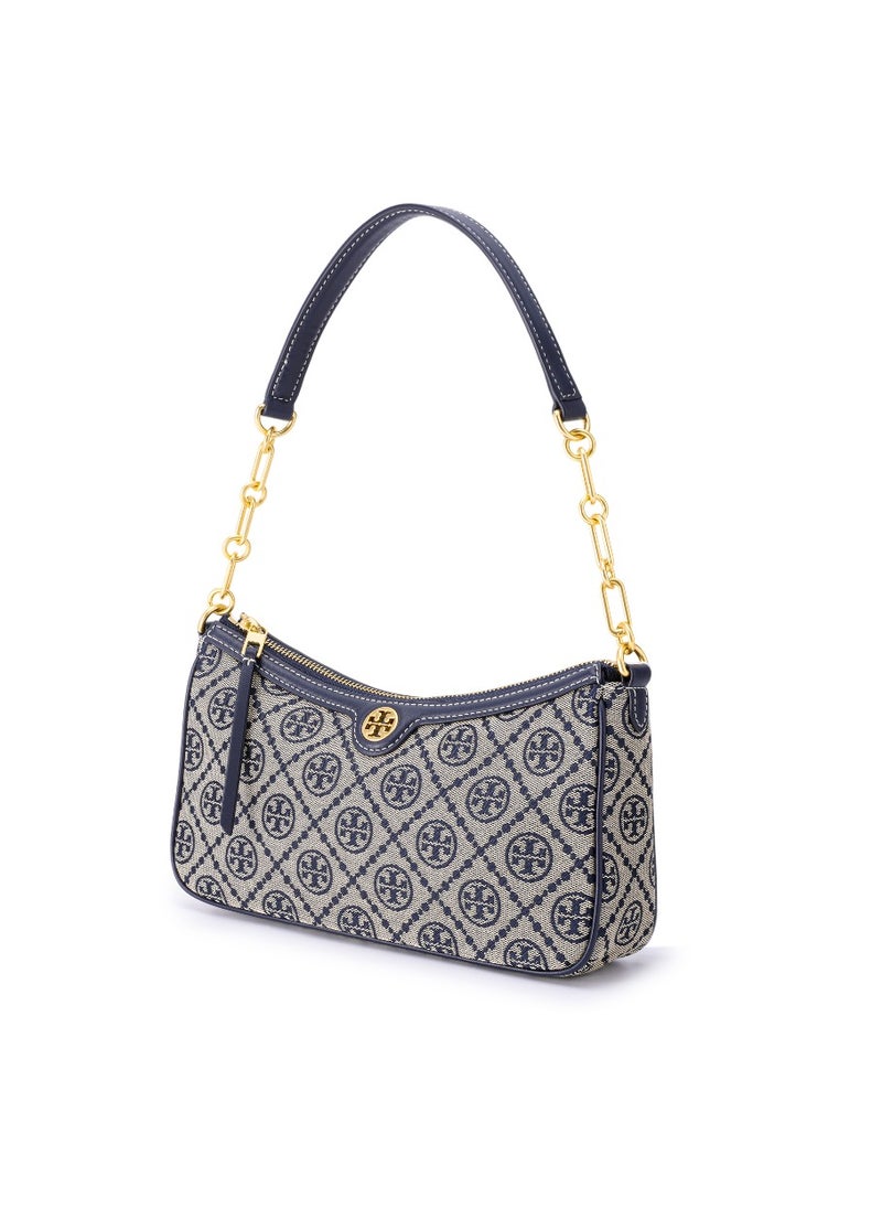 بورش - TB T Monogram الجاكار ستوديو حقيبة توري البحرية - Image 1