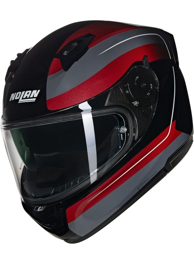 NOLAN Helmet N60-6 Ermetico 345 L - Image 1