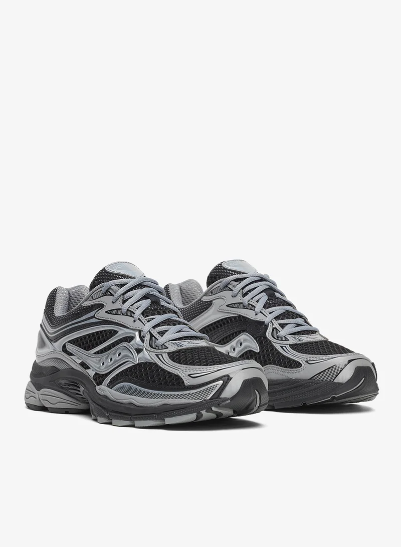 saucony  Progrid Omni 9 for Men | Best Price UAE