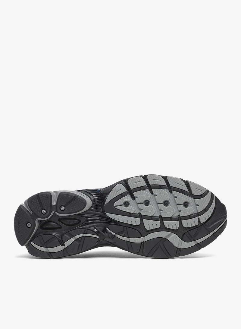 saucony  Progrid Omni 9 for Men | Best Price UAE
