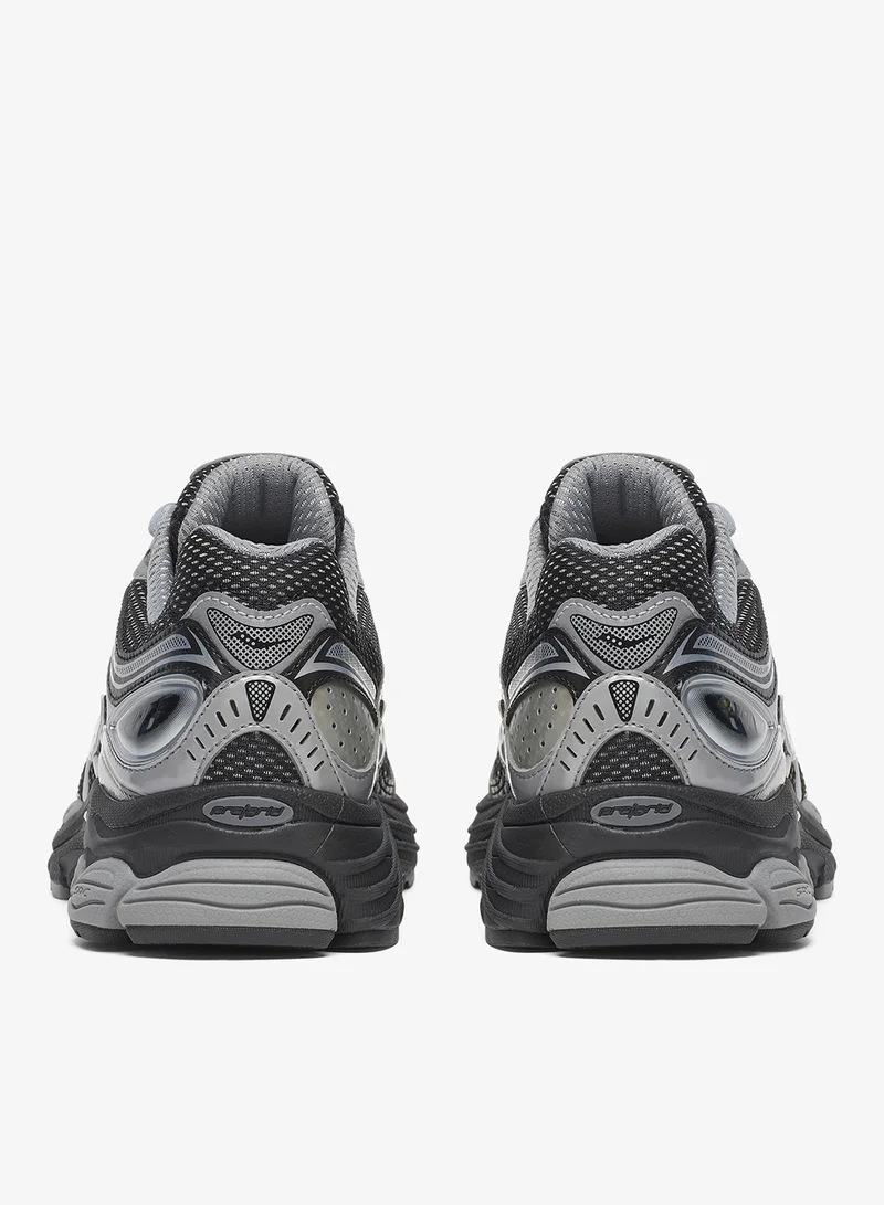 saucony  Progrid Omni 9 for Men | Best Price UAE